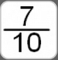 Edupuzzle