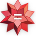 Wolfram Alpha