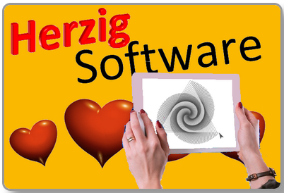 herzig Logo