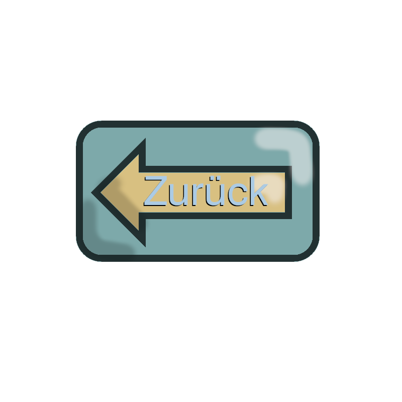 Zurück