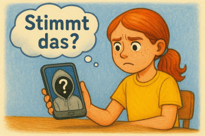 01_Kind mit Smartphone - anonym - Copilot am 18.8.2025.8.2025.jpg