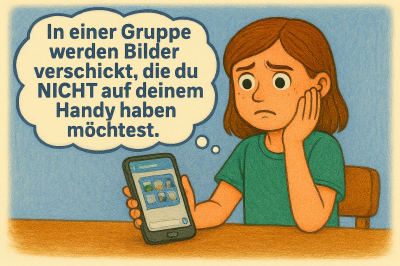 04_ Kind mit Smartphone - Bildergallerie - Copilot am 18.8.2025.jpg