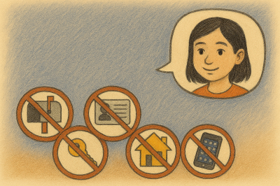 06_ Welche Infos nicht herausgeben - Copilot am 18.8.2025.jpg