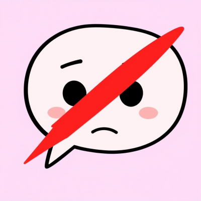 Regel 2 - Keine Beleidigungen_flux Bildgenerator von fobizz_26-01-02.png