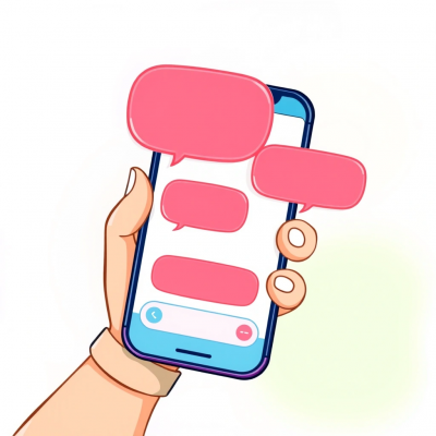 Regel 5 - Hilf anderen_flux Bildgenerator von fobizz_26-01-02.png