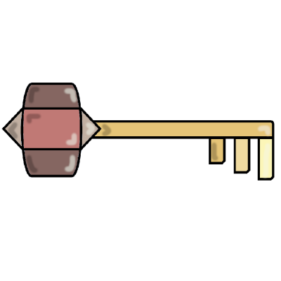 Schlüssel ohne Sticker.png