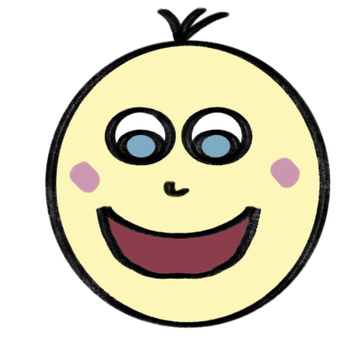 Smilye Sticker.png