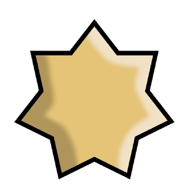 Stern ohne Sticker.png