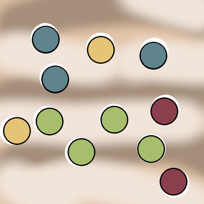 Kachel Mengenerfassung.png