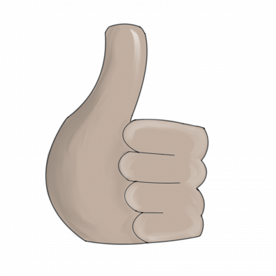 Daumen ohne Sticker.png