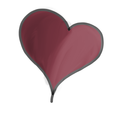 Herz ohne Sticker.png