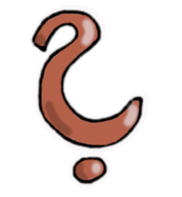 Satzzeichen Fragezeichen.png