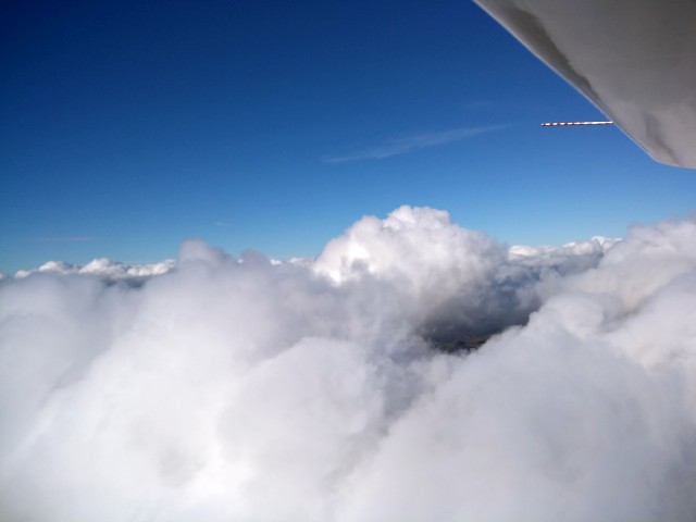 Teaserbild Klimazonen