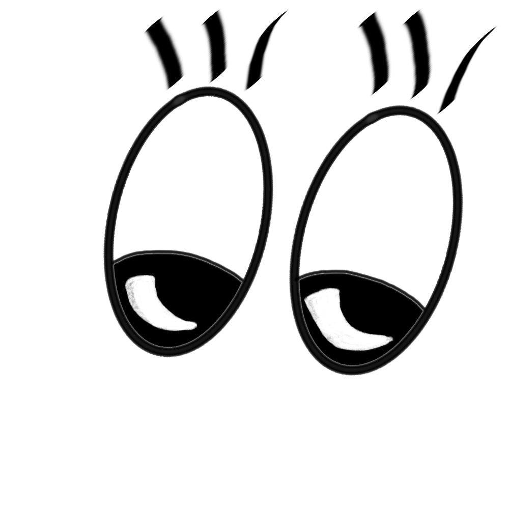 Übung: Kannst du deinen Augen trauen? - Teil 2