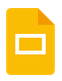 Logo Powerpoint