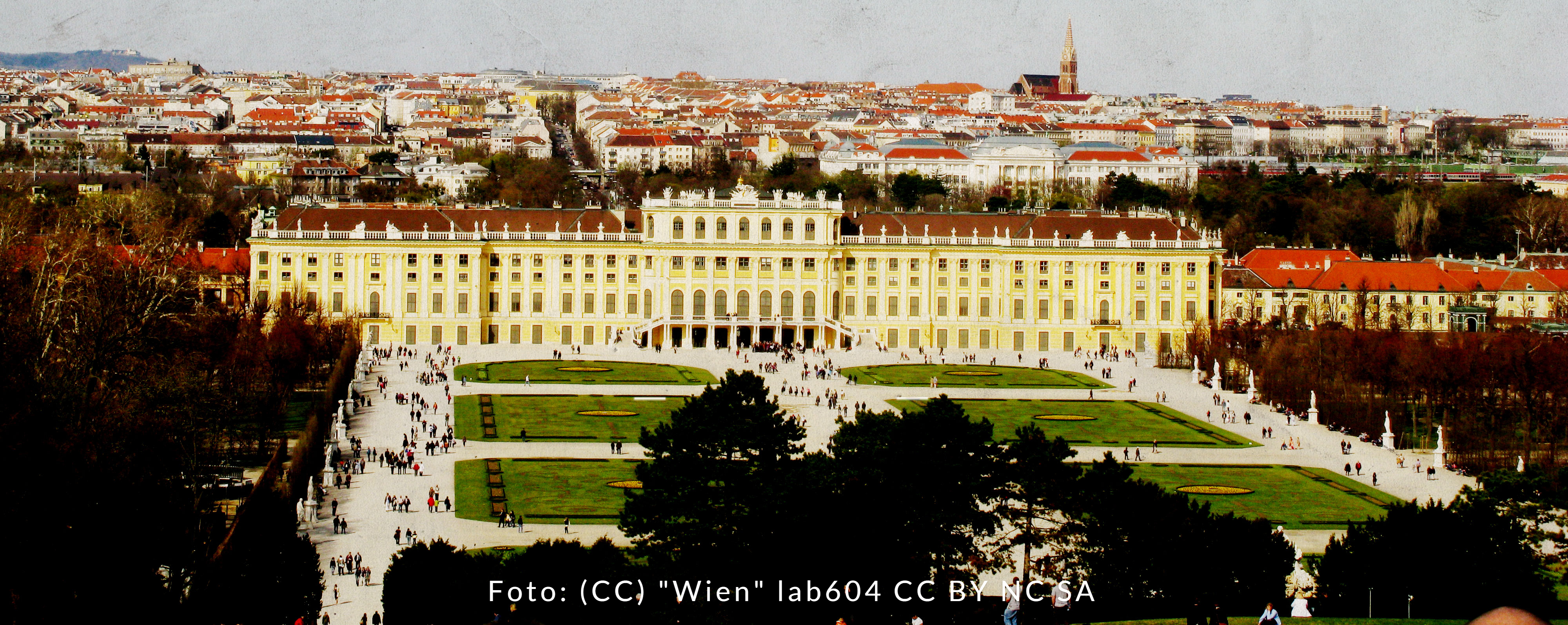 Beispiel CC