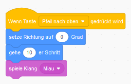 Bewegung1