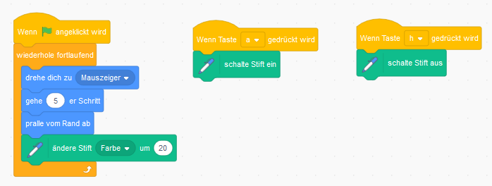 Jagd_mit_Spuren