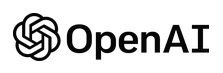 OpenAI Logo