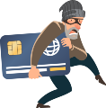 Cyberdieb