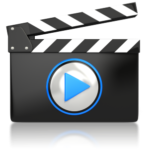 Videoclip