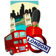 London.gif
