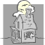 derelict.gif