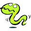 schlange.gif