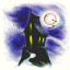 spooky.gif