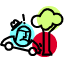 unfall.gif