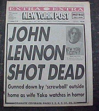 lennon_shot