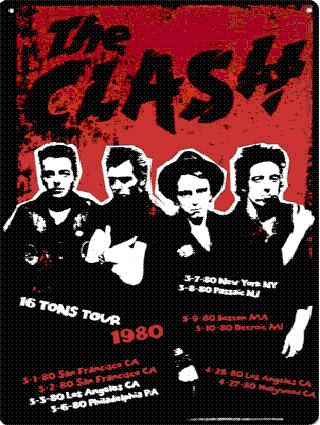 the_clash_2