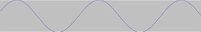 220 Hz laut 220 Hz laut