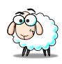 https://openclipart.org/detail/171863/eid-sheep-color (by halattas)