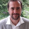 Nutzerbild von Christian Benz