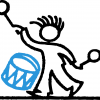 Nutzerbild von Christoph Lukasser