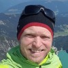 Nutzerbild von Clemens Krabacher