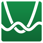 Geogebra Grafikrechner