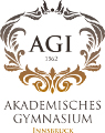 AGI Logo 2018