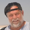 Nutzerbild von Helmar Reisigl