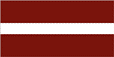 spanish flag