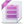 2022_MAY_ENGLISH_B_HL_PAPER_TWO_LISTENING.zip