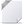 Individuals_and_societies-eng.html