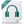 2022_MAY_ITALIAN_B_HL_PAPER_TWO_LISTENING.mp3