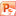 Vulkane_PPP_referat .pptx