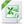 h5p-Römische Zahlen-2024-05-23.xlsx
